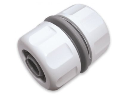 Snímek obrazovky 2025 05 14 161632