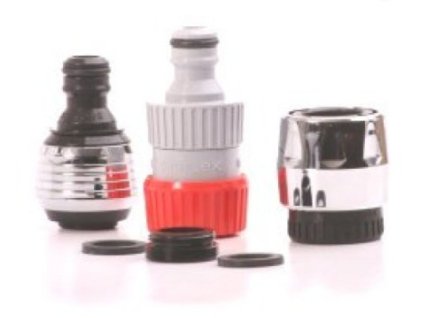 Snímek obrazovky 2025 05 14 165707