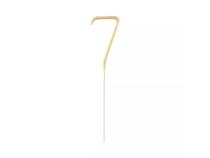 3opj1113