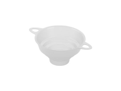 Násypka univerzální PRESTO pr. 10 cm