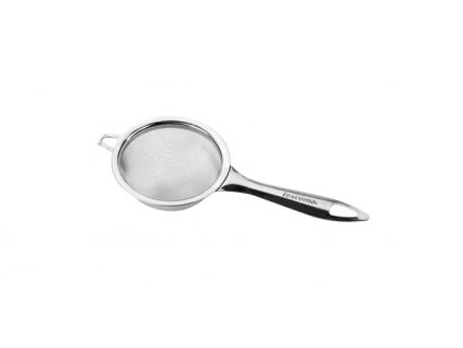 Sítko celonerezové PRESTO pr. 5 cm