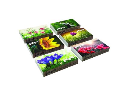 6a9571d7e31768f11dfb8dd80735d7bbe7792937