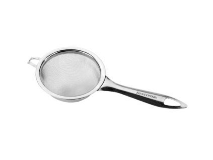Sítko celonerezové PRESTO pr. 8 cm