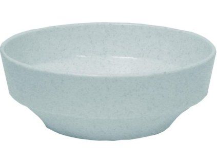 miska d110mm PP komp., plast