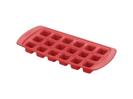 Tvořítko na led s pružným dnem PRESTO