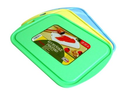 prkénko 34x23 plast