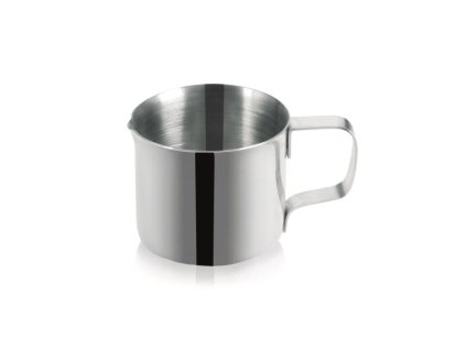 mlékovka  30ml, NR d3,5 v.3cm