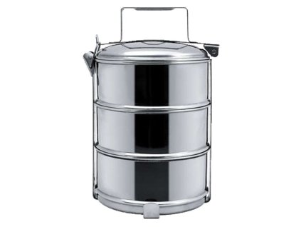 jídlonosič 3D (3x1,2l). d16cm, NR