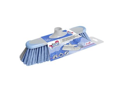 smeták 30x10cm BACTERIA STOP bez hole