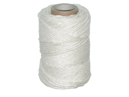 motouz 100g BAVLNA uzenářský (70m)