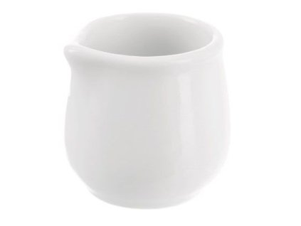 mlékovka  20ml, DONA, porcel.