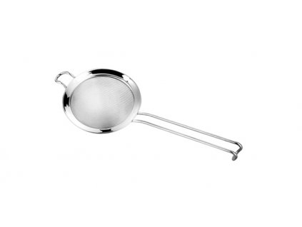 Sítko GrandCHEF pr. 8 cm