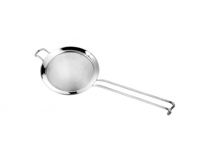 Sítko GrandCHEF pr. 10 cm
