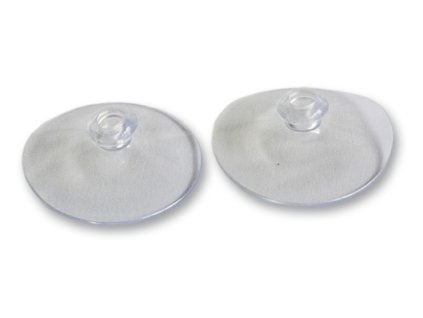 přísavka-2ks-sada /27.10.92./