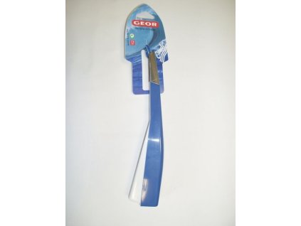 zapalovač FOCUS piezoel.