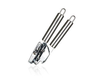 otvírák konzerv 21x5cm AZORA