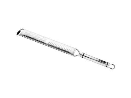 Struhadlo PRESIDENT X-sharp, dlouhé kombinované