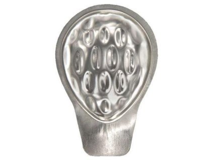 form.Ořech, 20ks sada, pocín