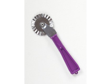 rádýlko d5x16cm NR, plast ručka