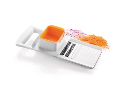 Struhadlo julienne HANDY