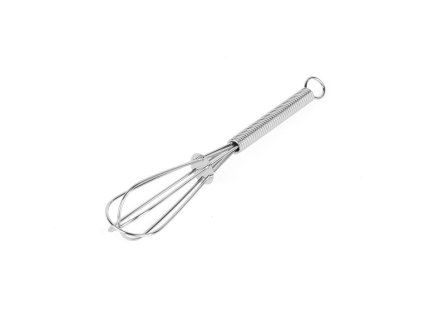 metla 13cm do hrnečku KT1266-5 šlehací NR