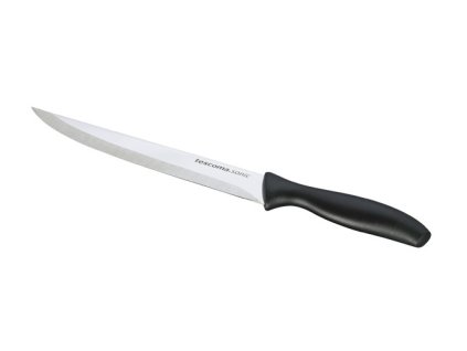 Nůž porcovací SONIC 18 cm