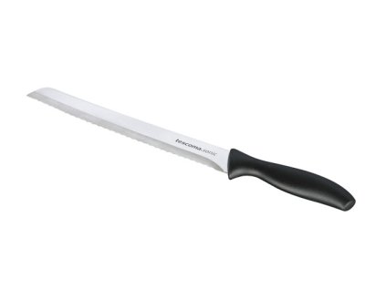 Nůž na chléb SONIC 20 cm