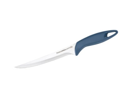Nůž vykosťovací PRESTO 18 cm