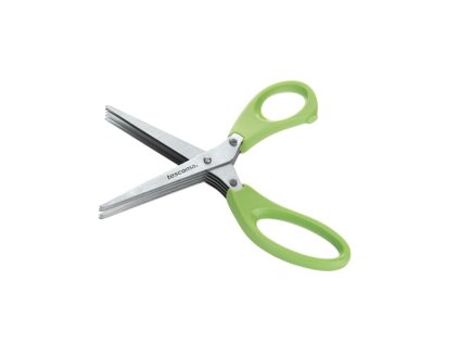 Nůžky na bylinky PRESTO 20 cm