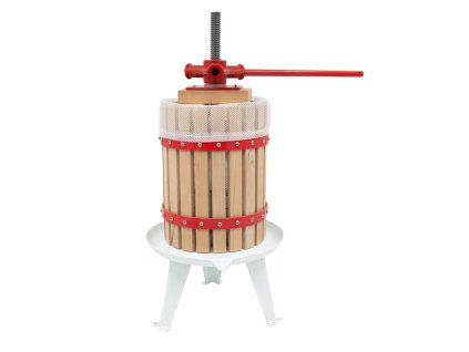 Snímek obrazovky 2025 08 01 135602