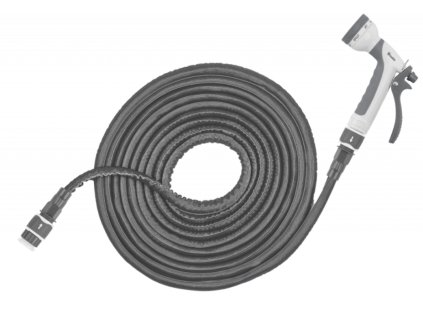 Snímek obrazovky 2025 08 06 105808