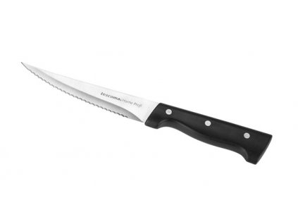 Nůž steakový HOME PROFI 13 cm