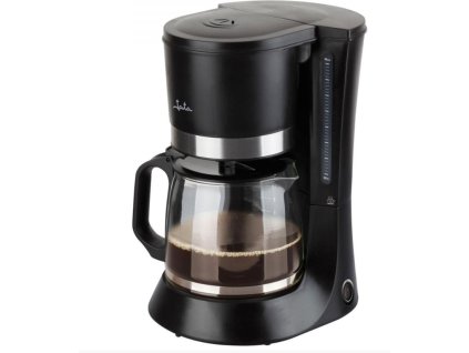 Snímek obrazovky 2025 08 08 115033