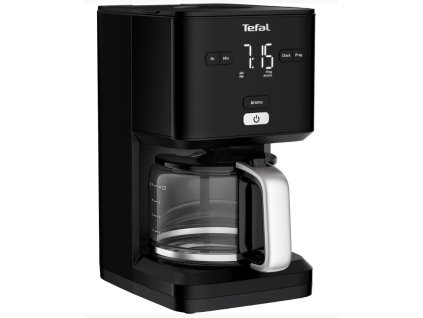 Snímek obrazovky 2025 08 08 125447