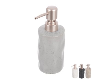 Dávkovač mýdla 0,3 l