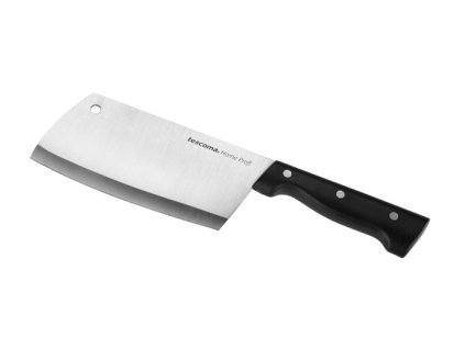 Sekáček HOME PROFI 16 cm