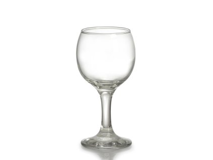 Pohár KOUROS 0,21 l Červené víno