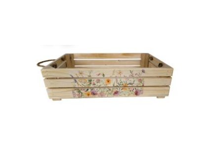 Snímek obrazovky 2025 09 03 114413