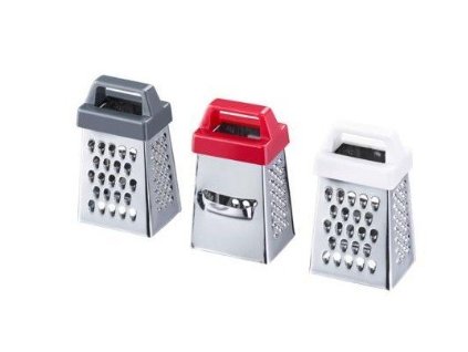 Snímek obrazovky 2025 09 03 121246