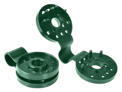 Snímek obrazovky 2025 09 04 142929