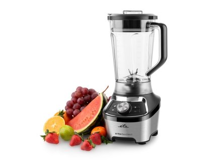 Stolní mixér ETA Vital Blend Mini II 5100 90000