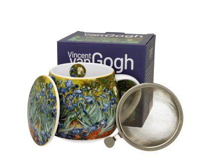 e68ea828be588388cc027754c