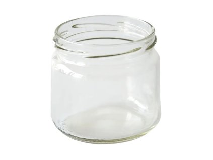 Snímek obrazovky 2025 09 15 130530