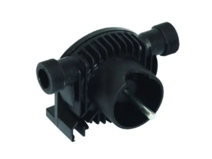 Snímek obrazovky 2025 09 15 131448