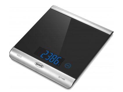 Snímek obrazovky 2025 09 17 152224