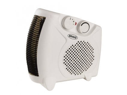 Snímek obrazovky 2025 09 17 153913