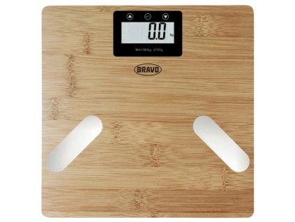 Snímek obrazovky 2025 09 17 162025