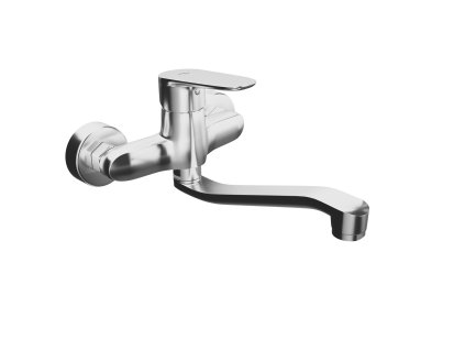 20220930114848.dak15152 big