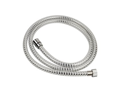 20240612121826.shp110 wc150 1 big