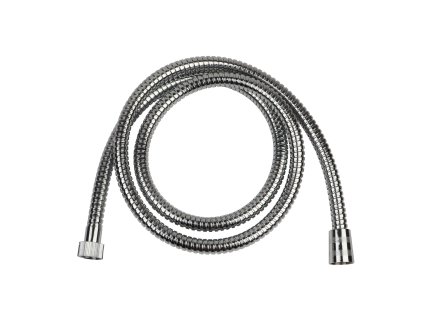 20231206100459.shs301 cr150 1 big